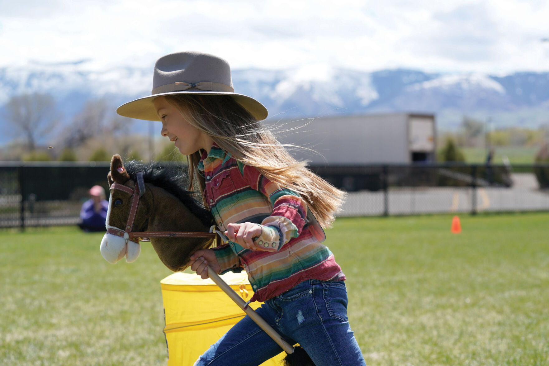 BHES Rodeo Standalones 001.jpg